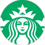 Logo of Starbucks® Japan Mobile App android Application 